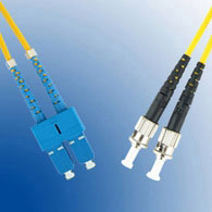 Microconnect FIB121001